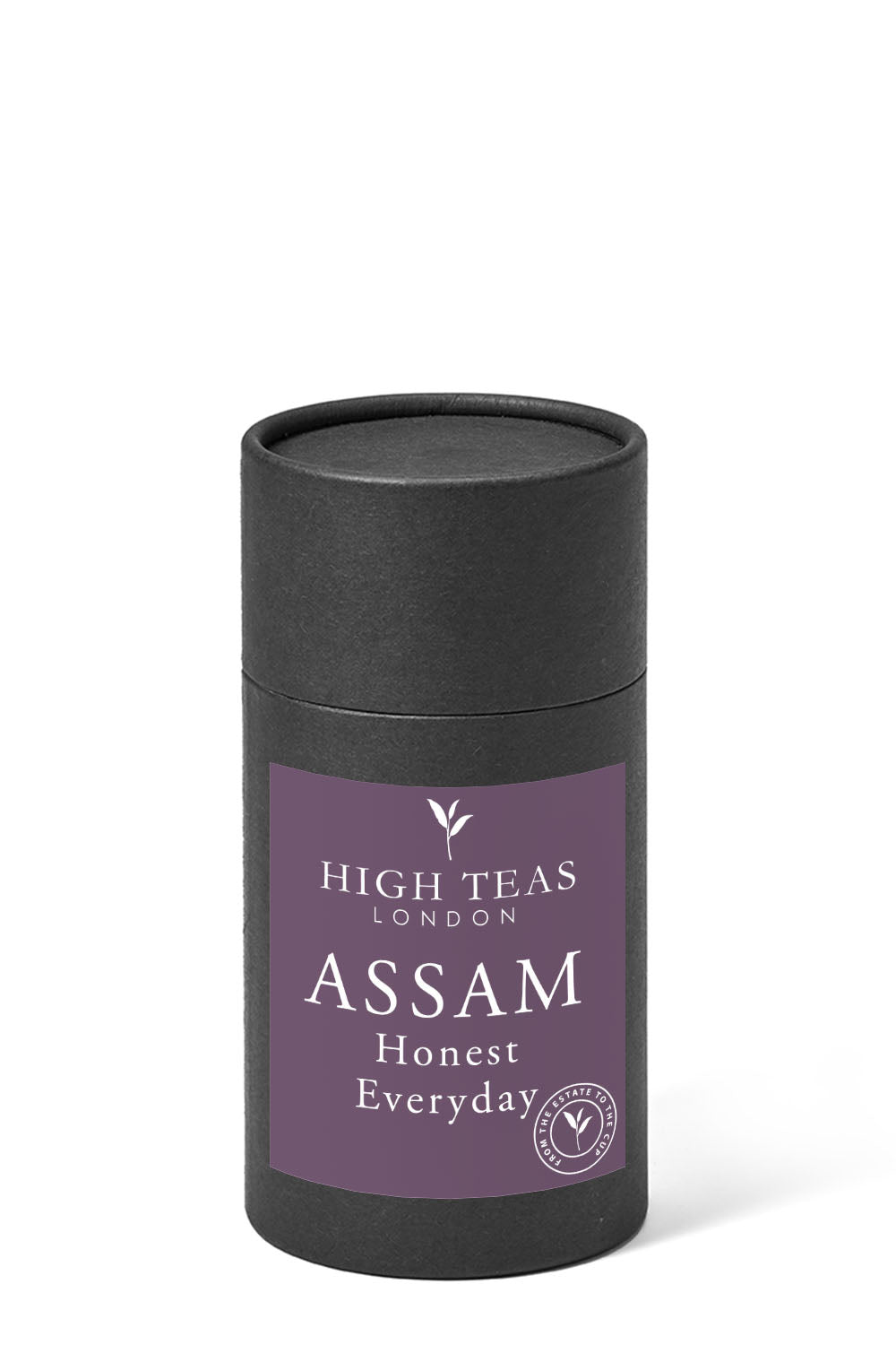 Honest Everyday Assam OP1