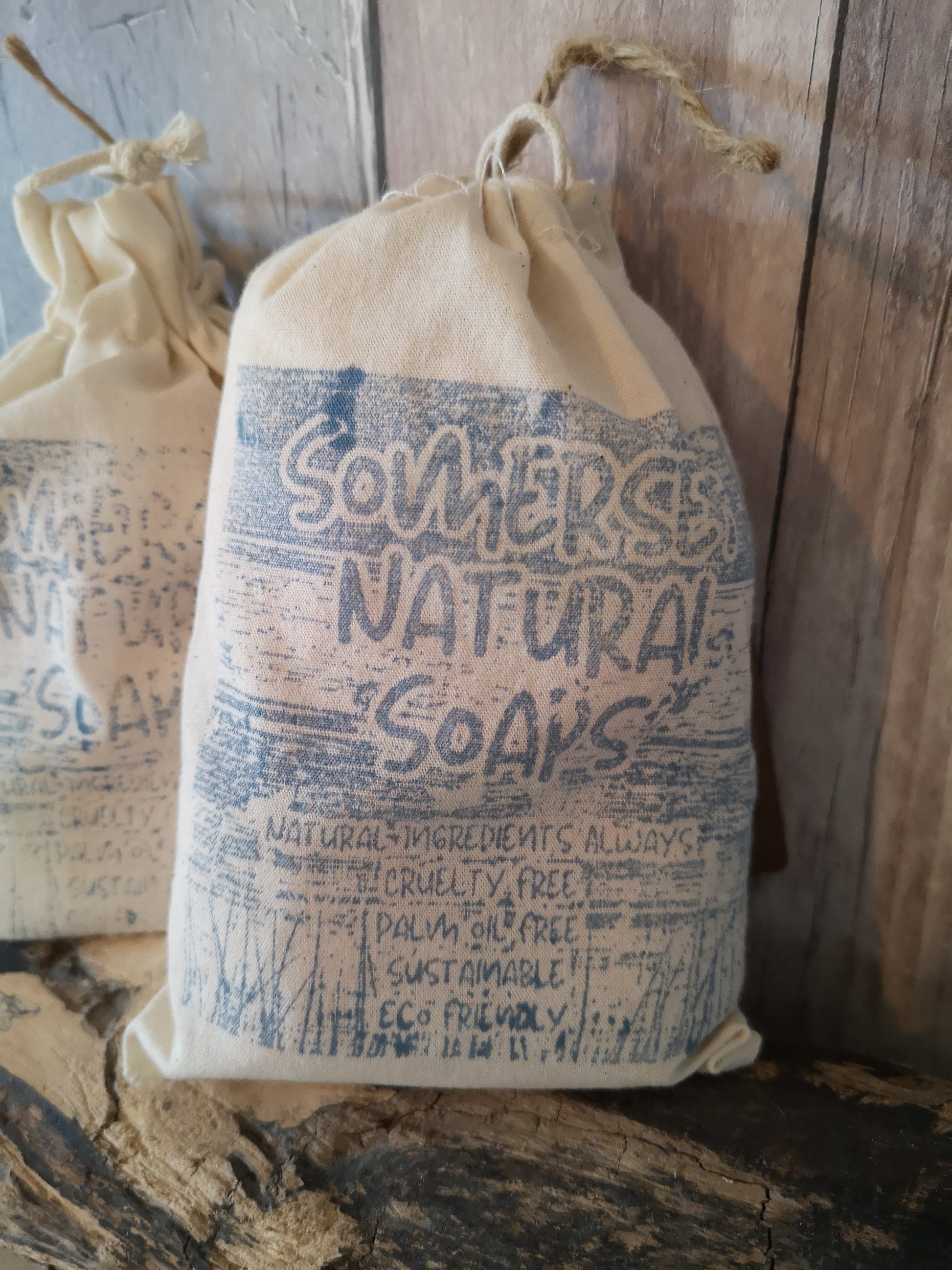 skin care starter kit