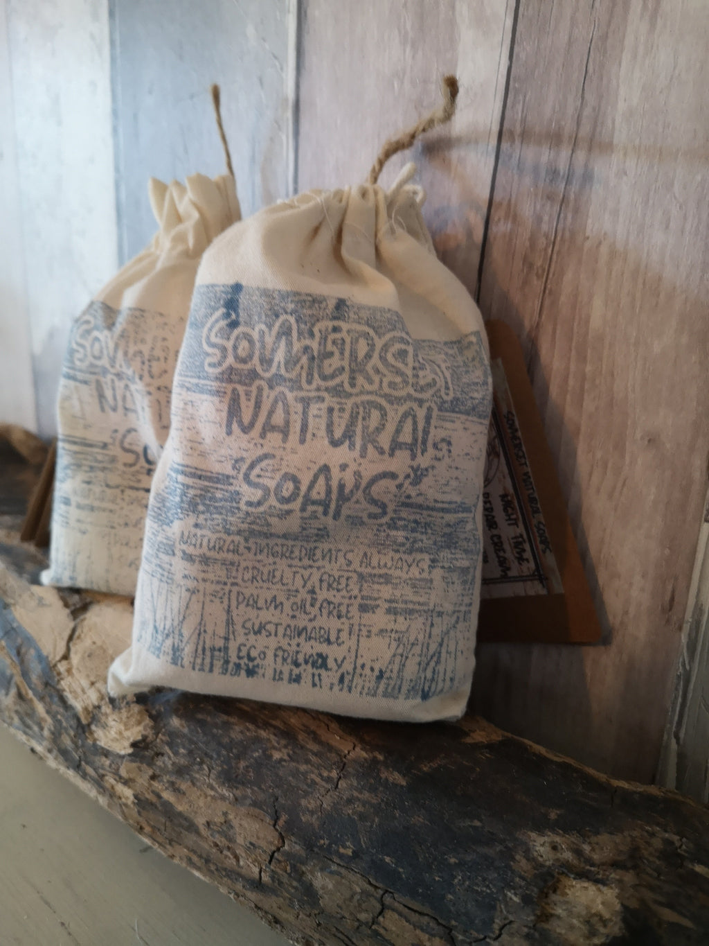 skin care starter kit