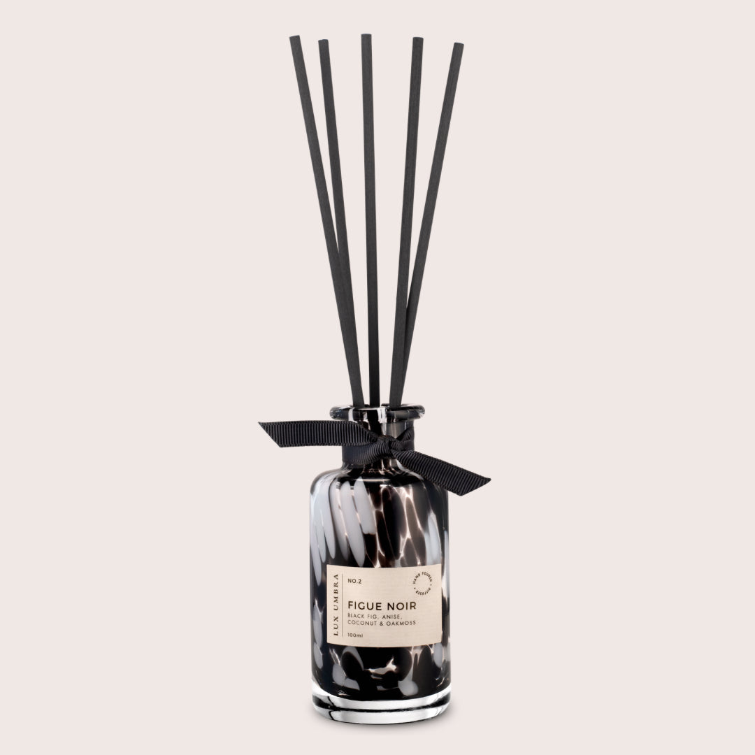 FIGUE NOIR