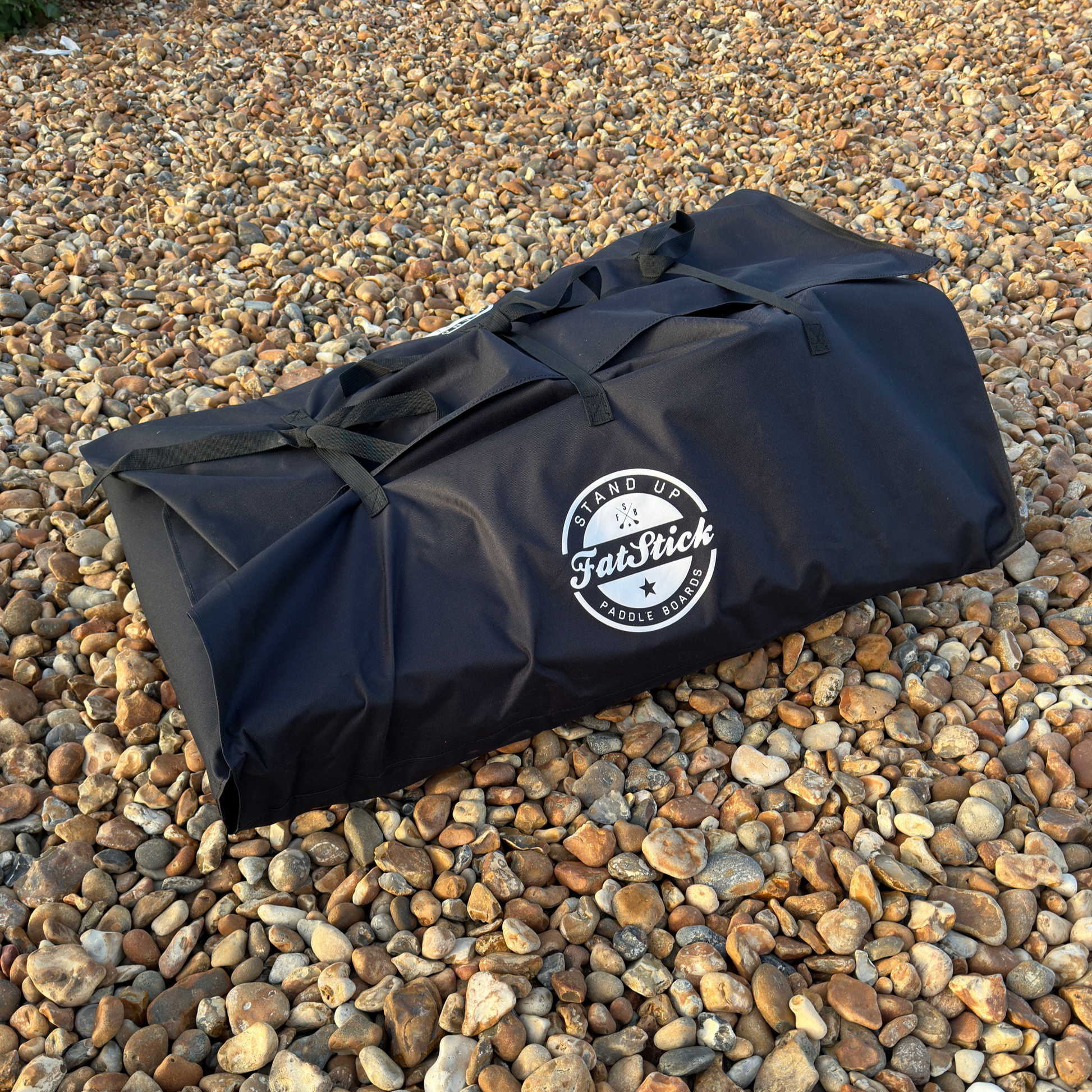 Inflatable 1 and 2 Person Drop Stitch Kayak Package