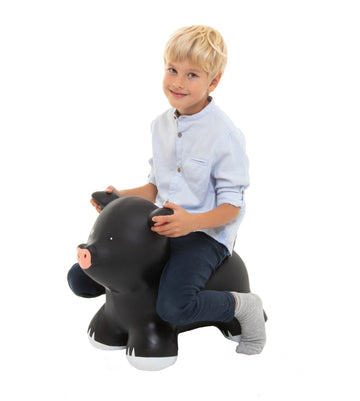 Durable Jumpy Hopping Animal Toy – Fun & Fitness for Kids by Gerardo's Toys at www.brixbailey.com