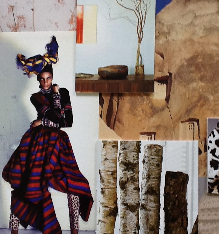 Water Hyacinth Horizontal Wallpaper