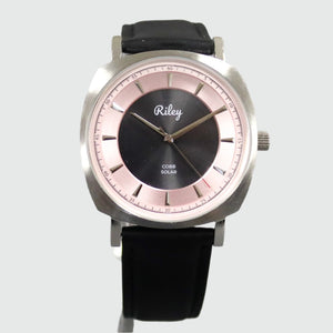 Jerrie Cobb Solar - JC01