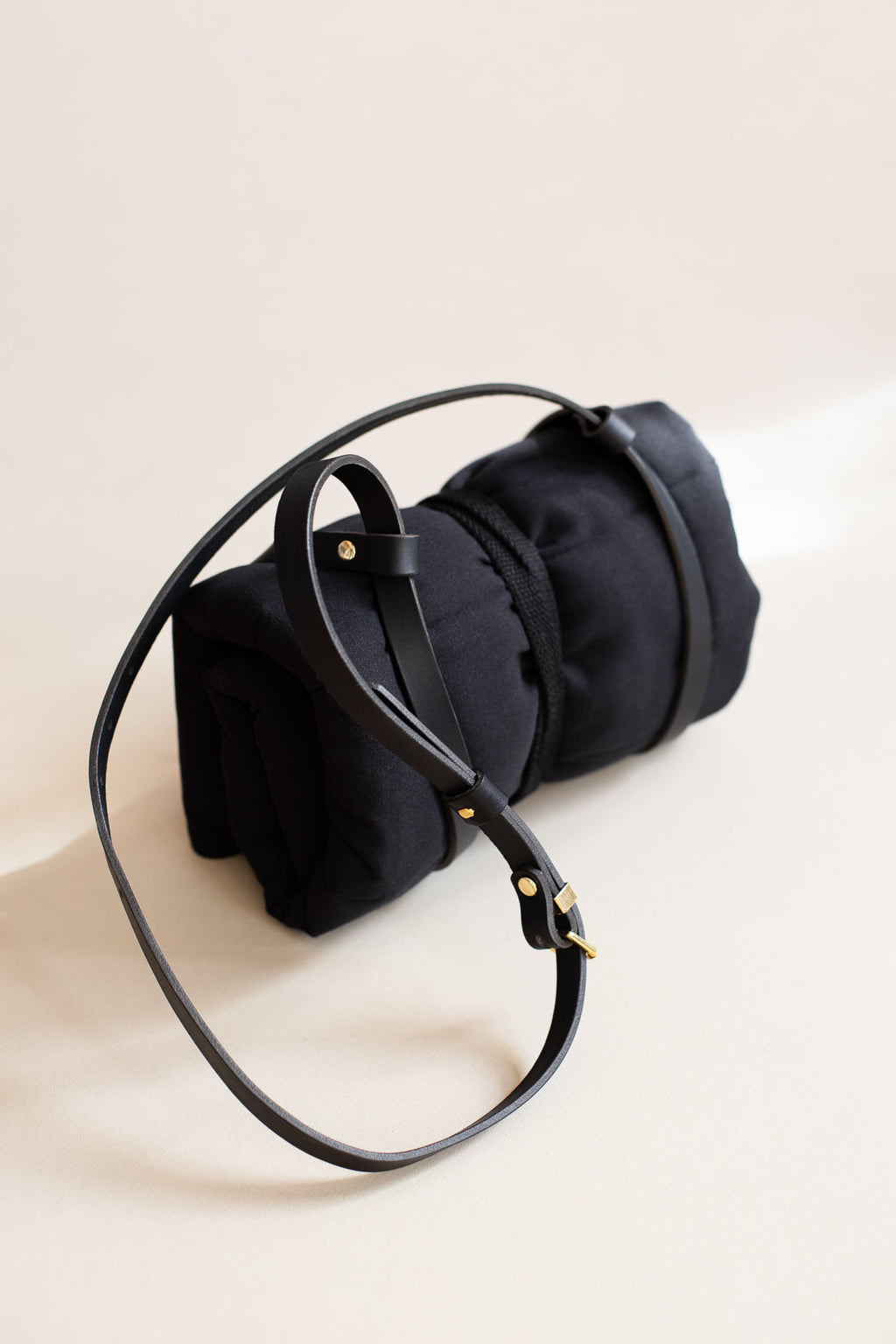 Travel Mat for Dogs