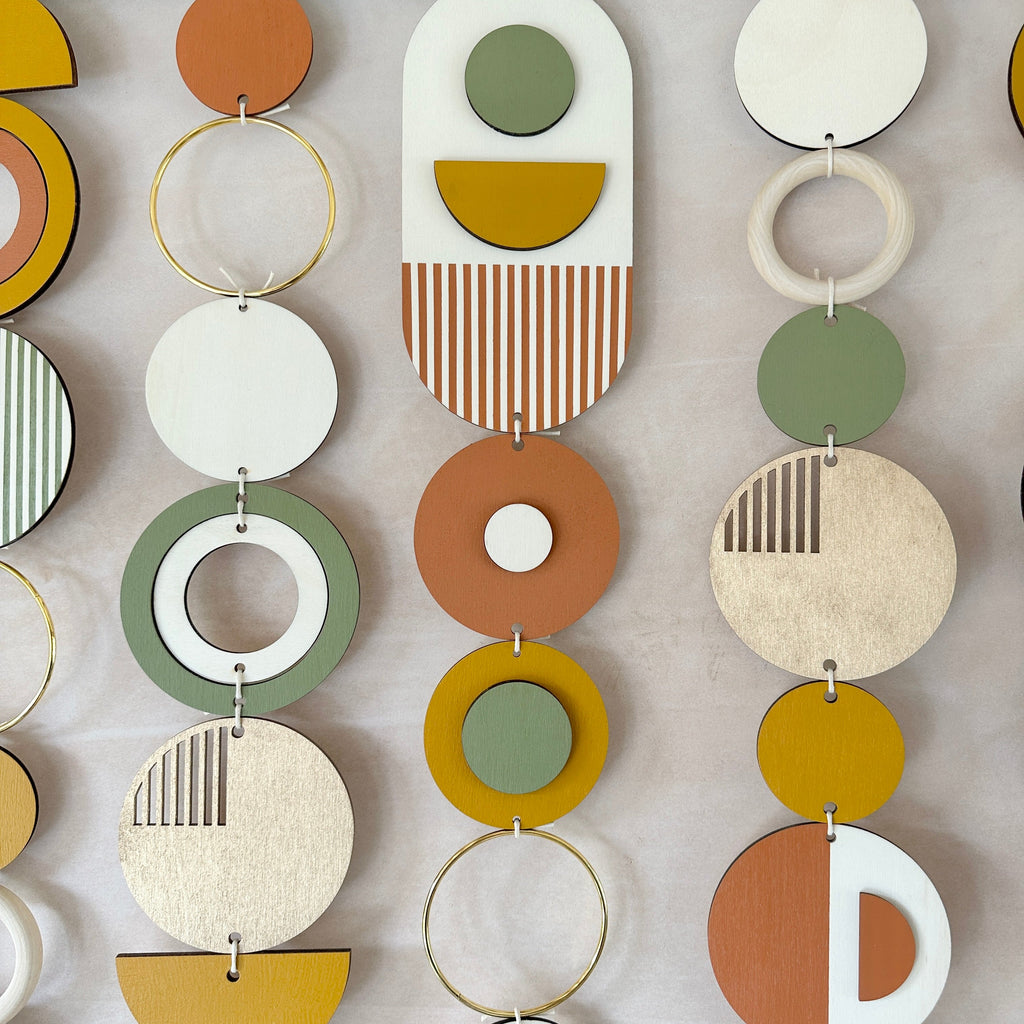 Wall Art - Huge Modern Artwork - Home Decor - Large Home Decor - Large Centre Piece Art - Wall Tapestry - Large Tapestry