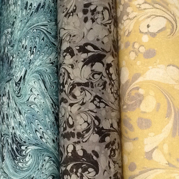 Tourmaline Wallpaper