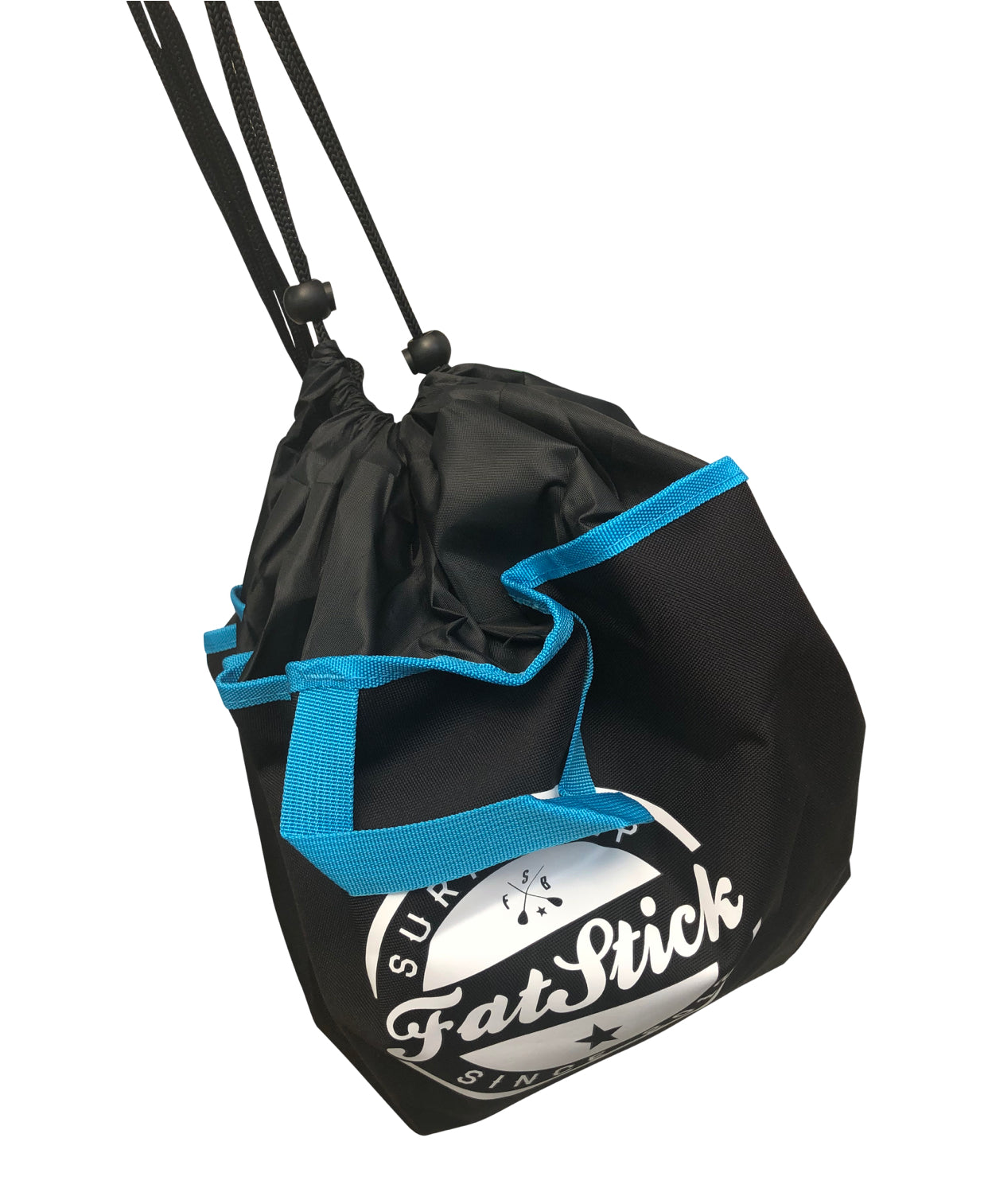 Waterproof Changing Mat and Wetsuit Bag