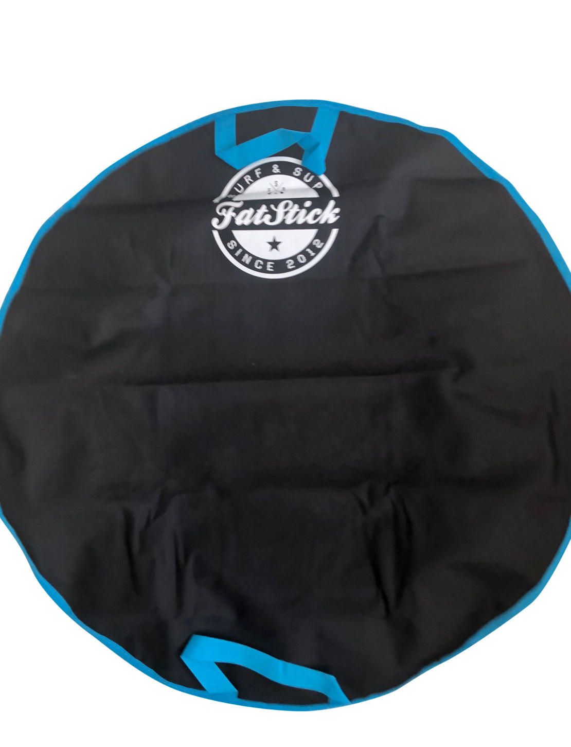 Waterproof Changing Mat and Wetsuit Bag