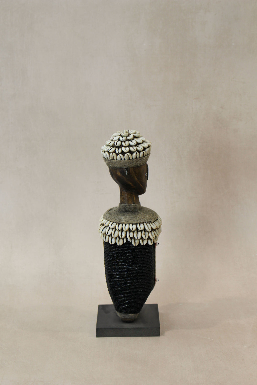 Namji Doll - 32cm - 1630