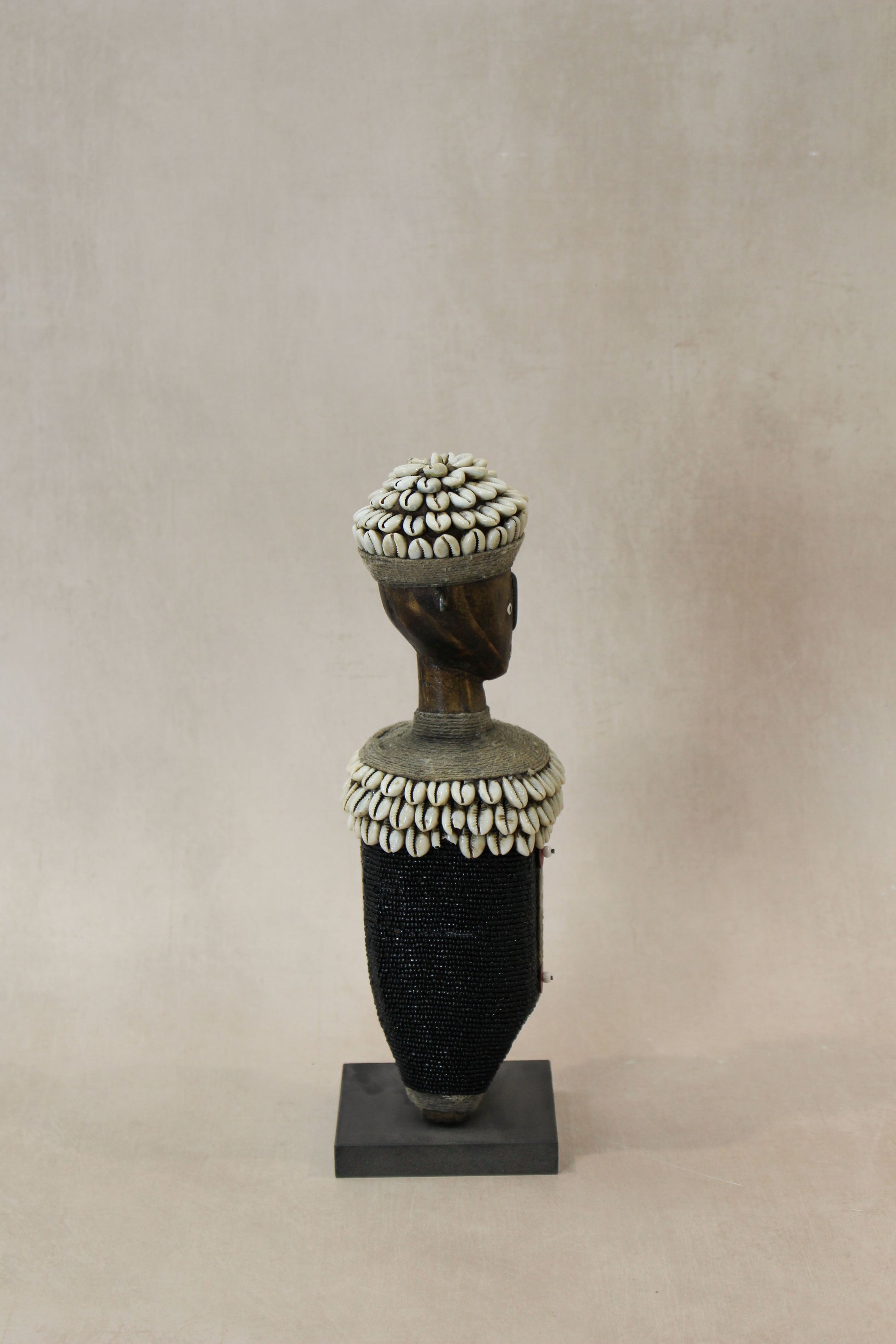 Namji Doll - 32cm - 1630