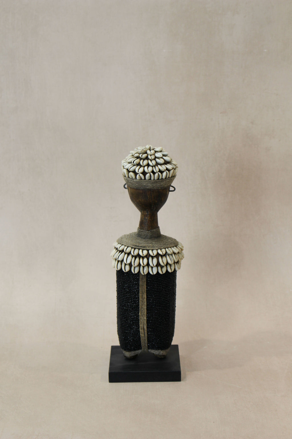 Namji Doll - 32cm - 1630