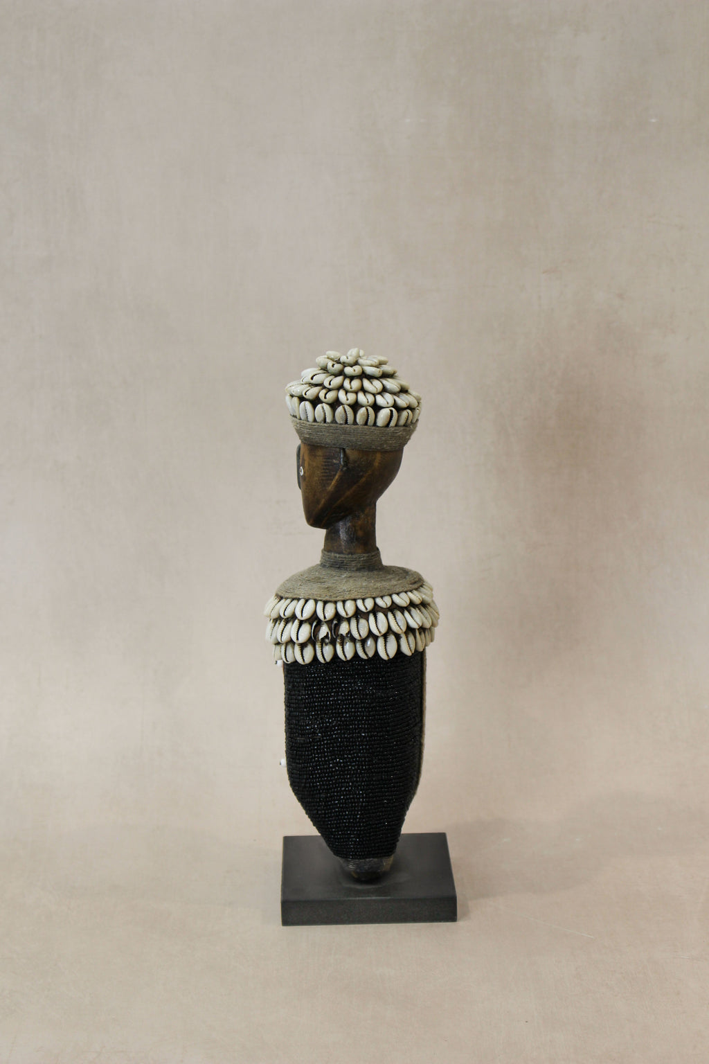 Namji Doll - 32cm - 1630