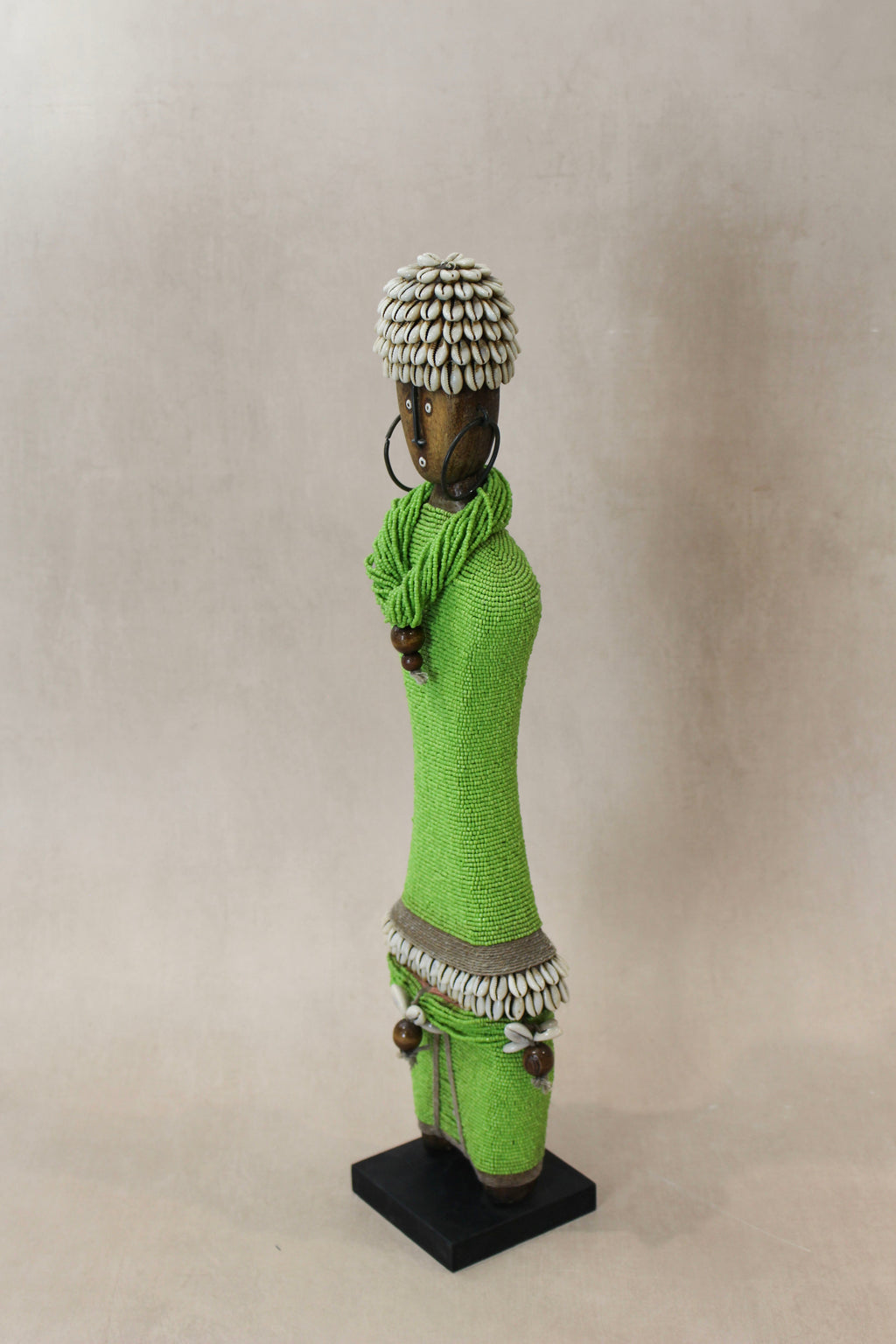 Namji Doll - L 82cm - 1733