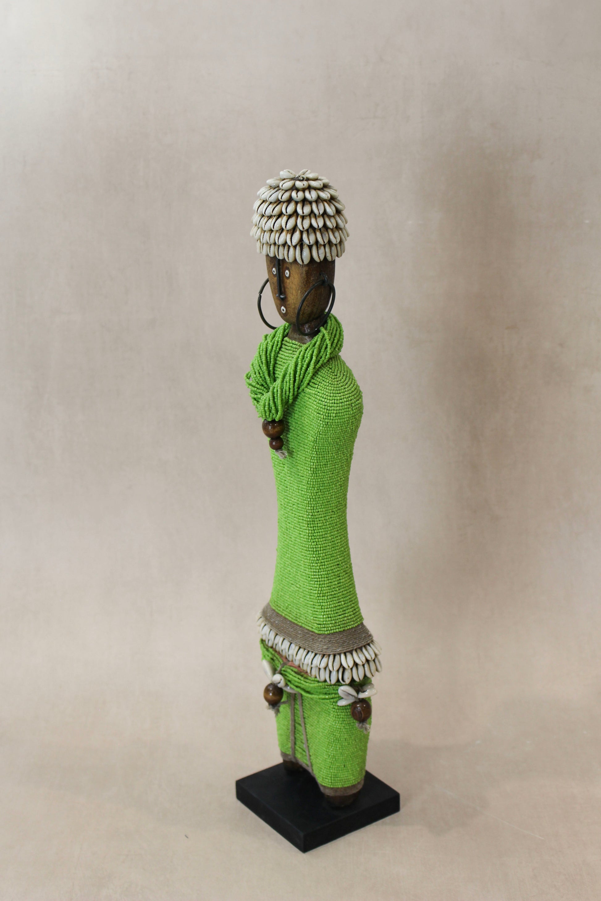 Namji Doll - L 82cm - 1733