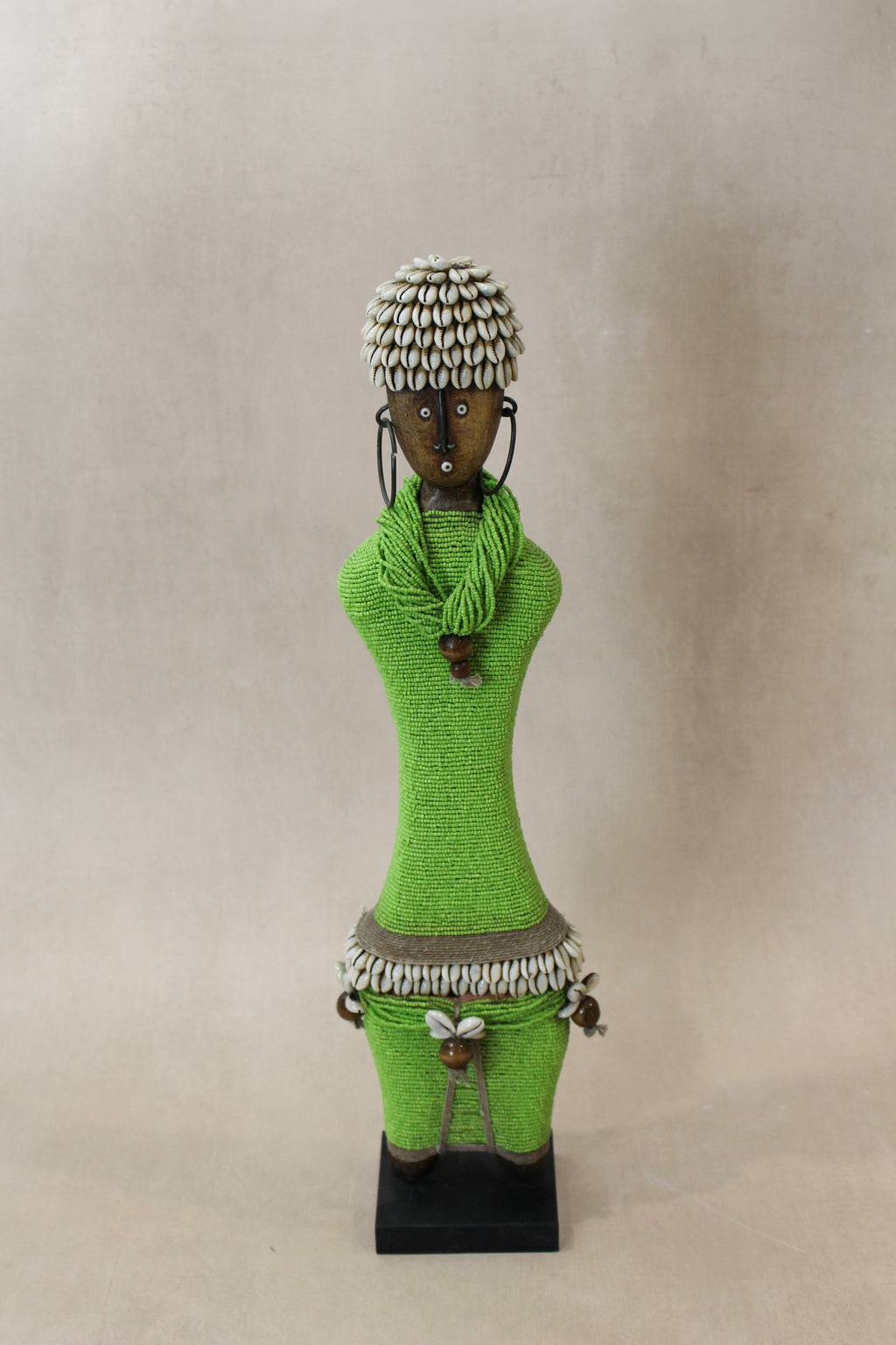 Namji Doll - L 82cm - 1733