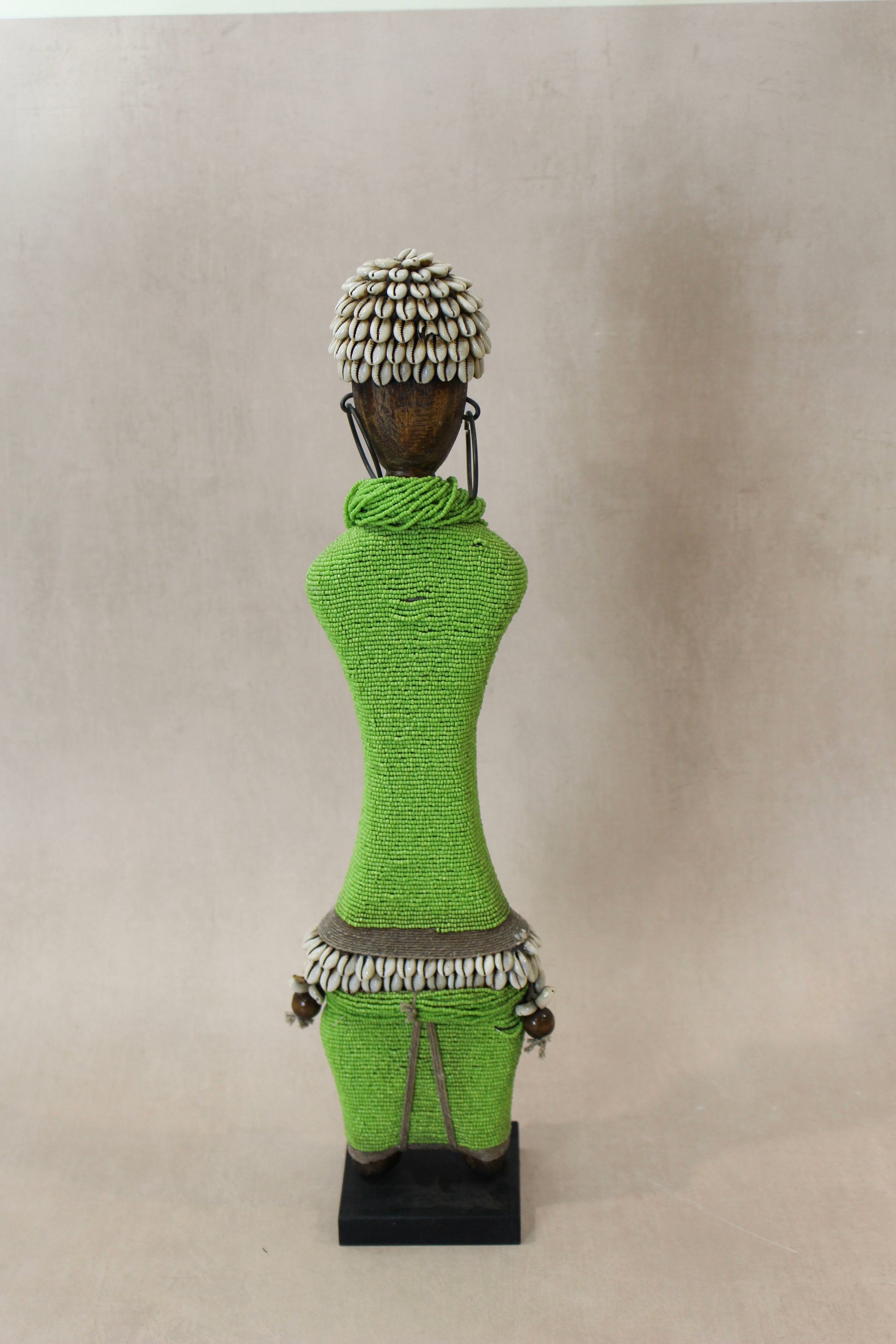 Namji Doll - L 82cm - 1733