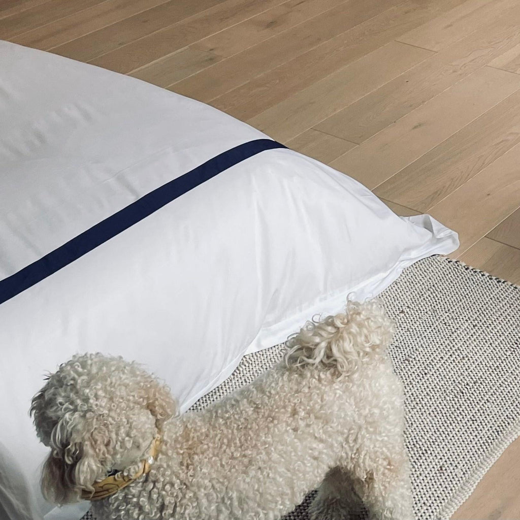 Nottinghill Navy Bundle