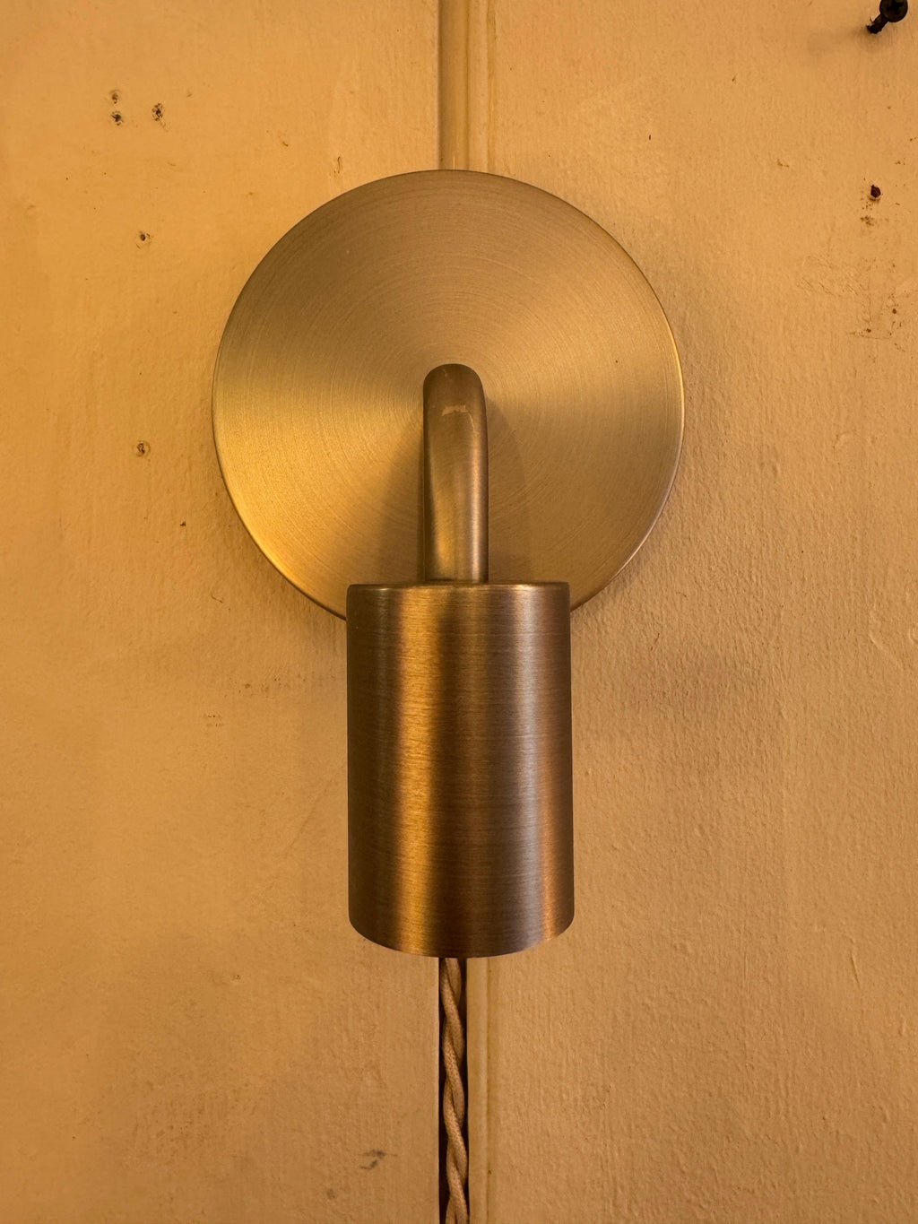 Wall light - Modern