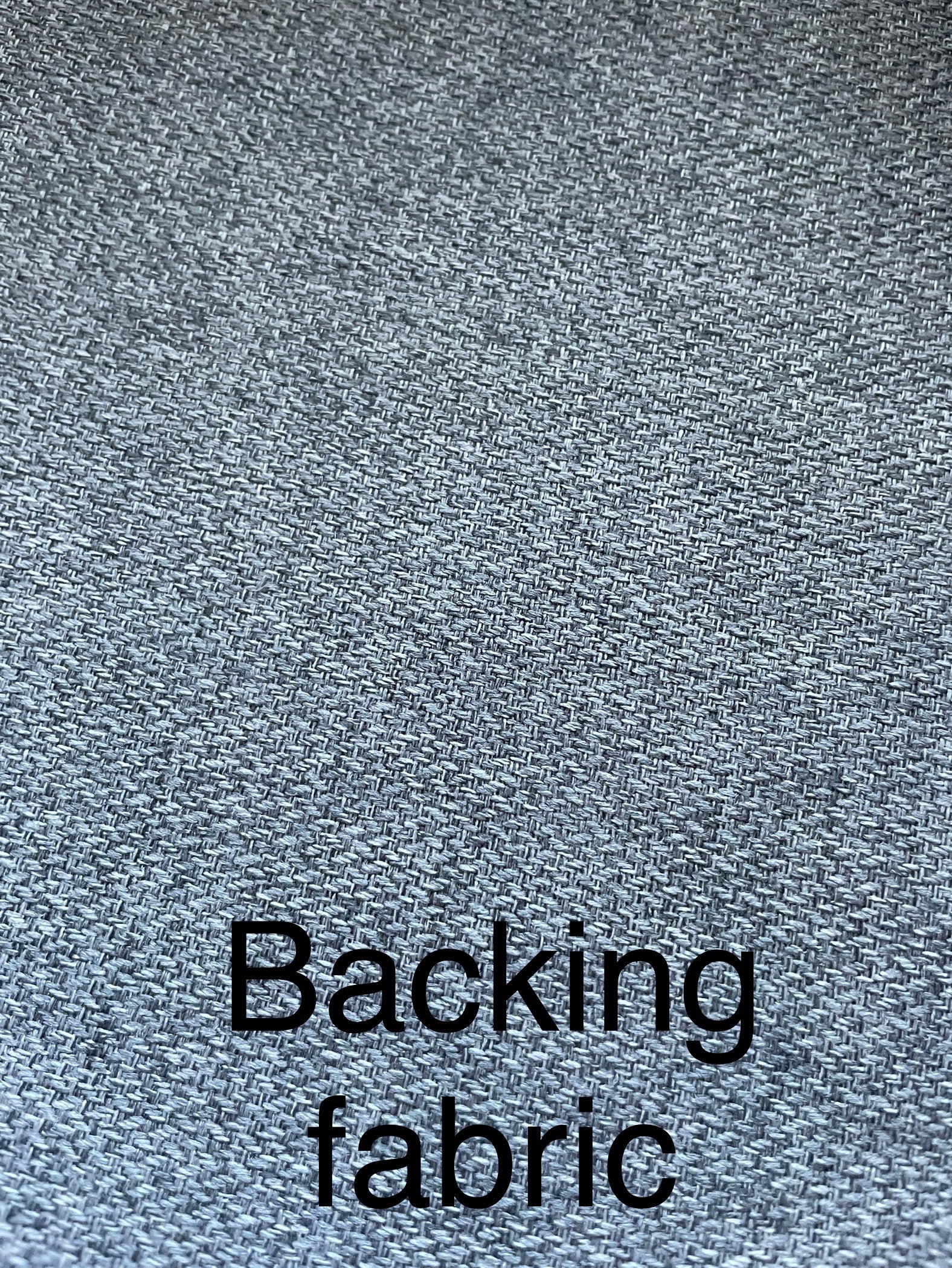 Super Soft Sherpa Fleece Dog Blanket