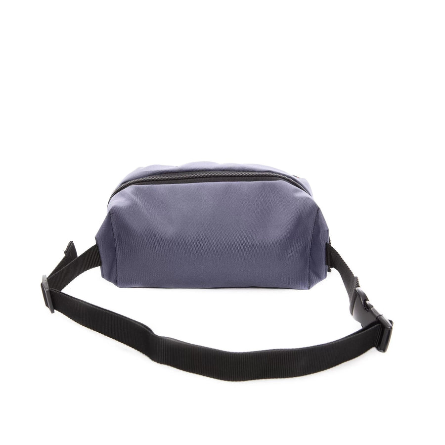 Versatile Colorful Waist Bag – Perfect for Everyday Use by Drinbags at www.brixbailey.com