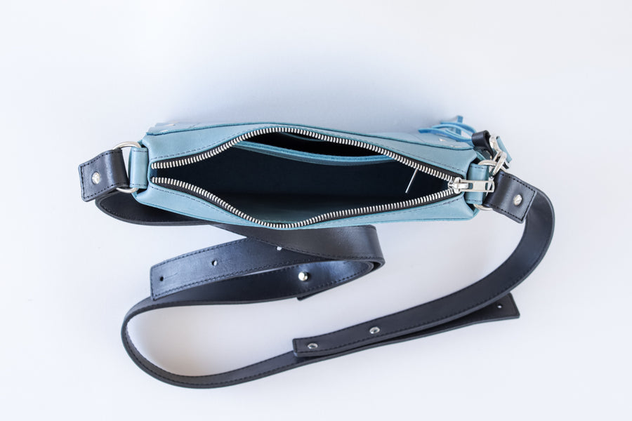 TORUST Adventure Bag – Secure & Stylish Travel Companion by eleriinseim at www.brixbailey.com