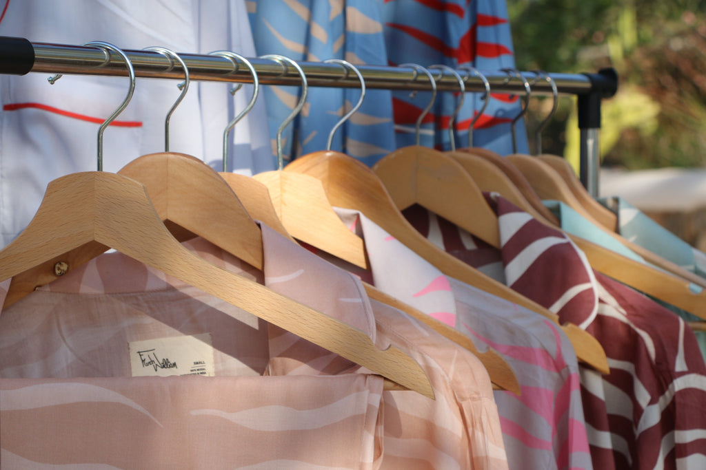 Bonita Modal Pyjama Set