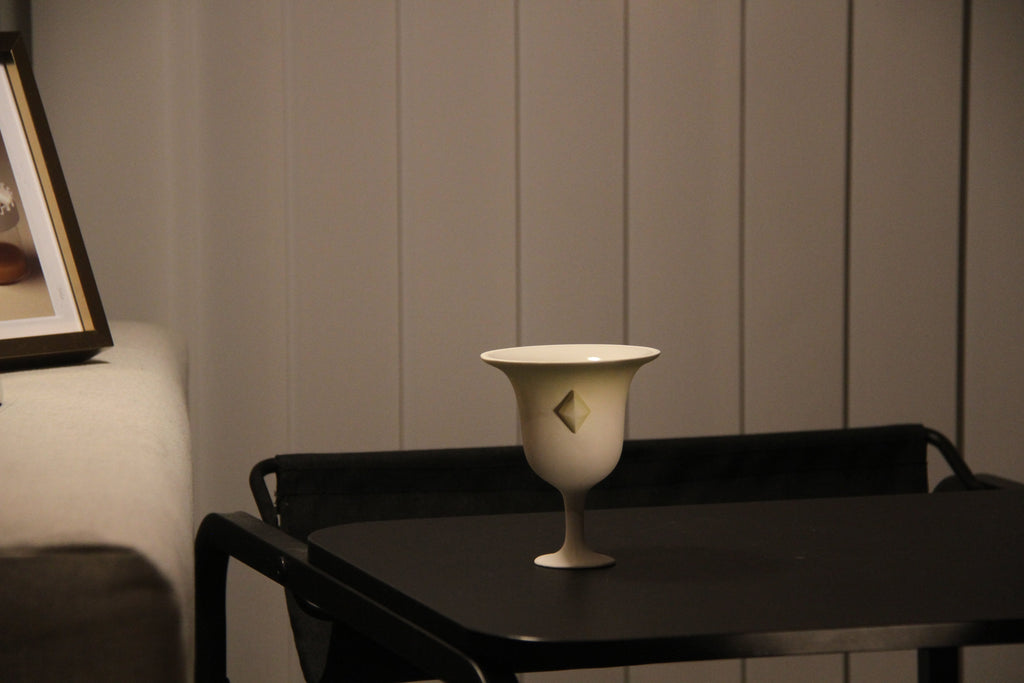 GEM GOBLET