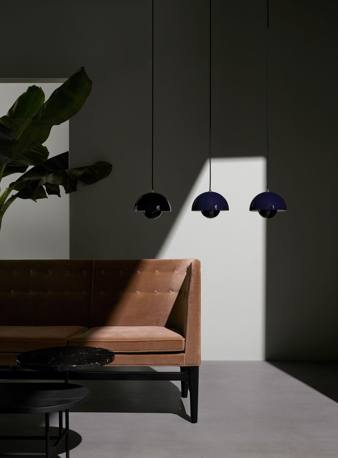 Bespoke Interior Design Stories and Artisan Solutions