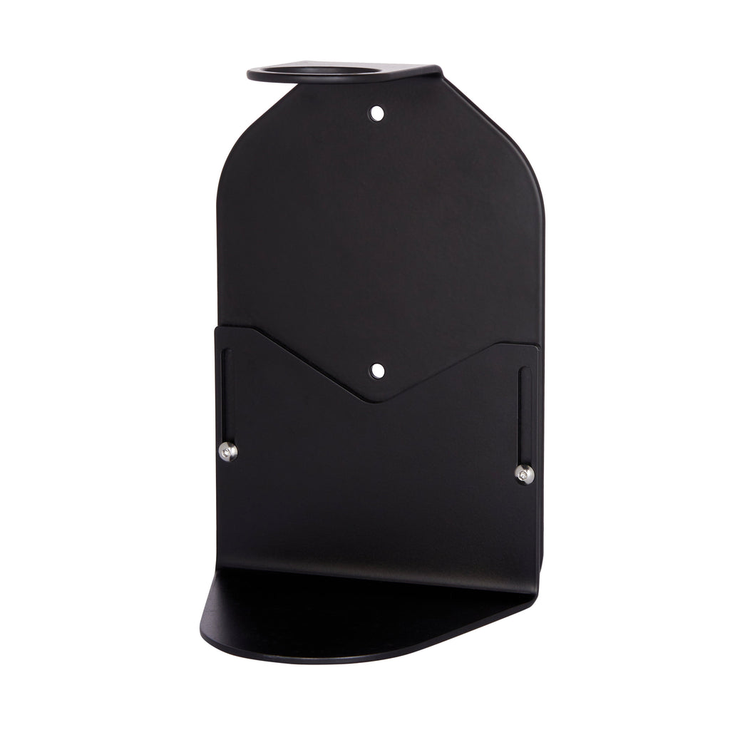 Extra Large Wall Mounted Bottle Holder