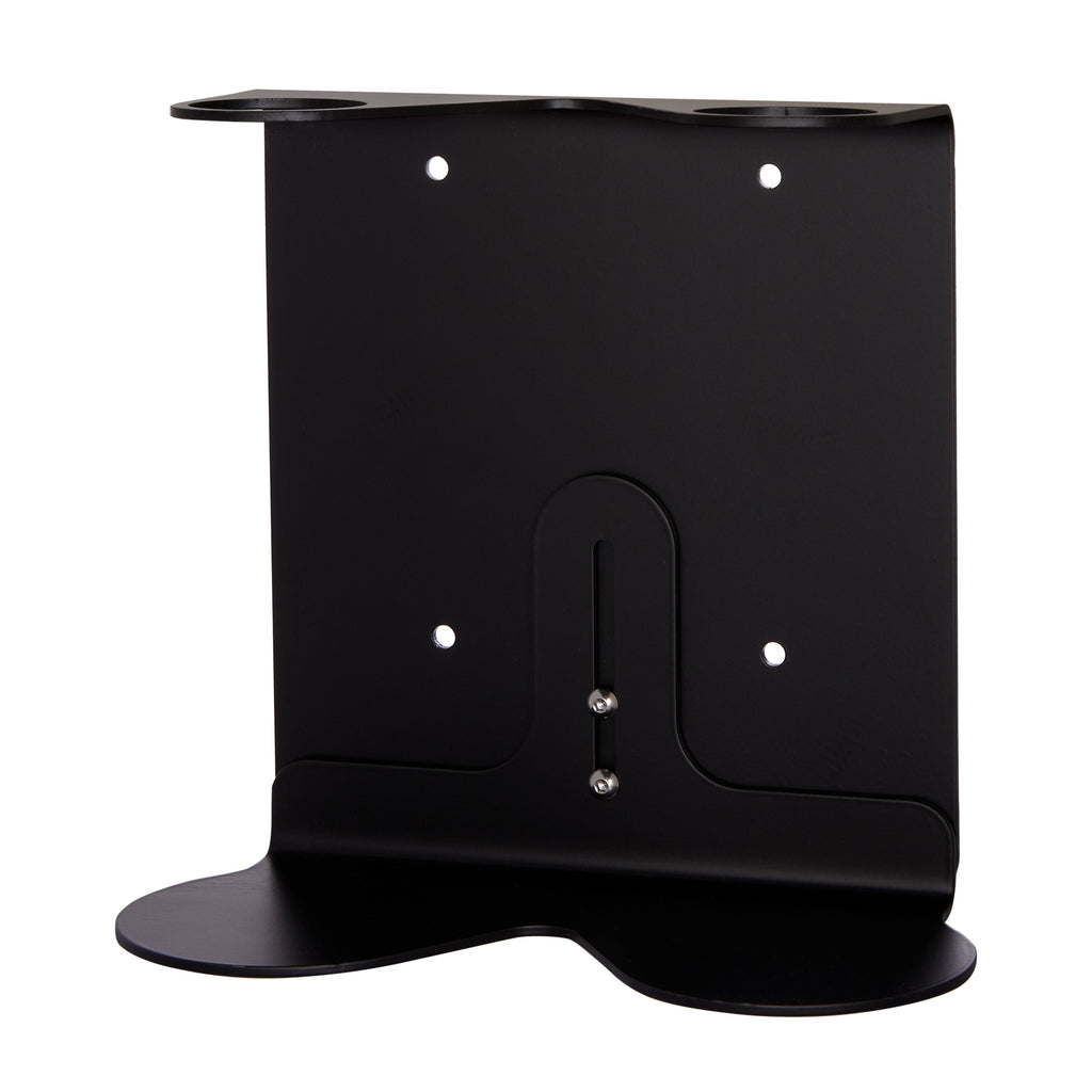 Extra Large Wall Mounted Bottle Holder