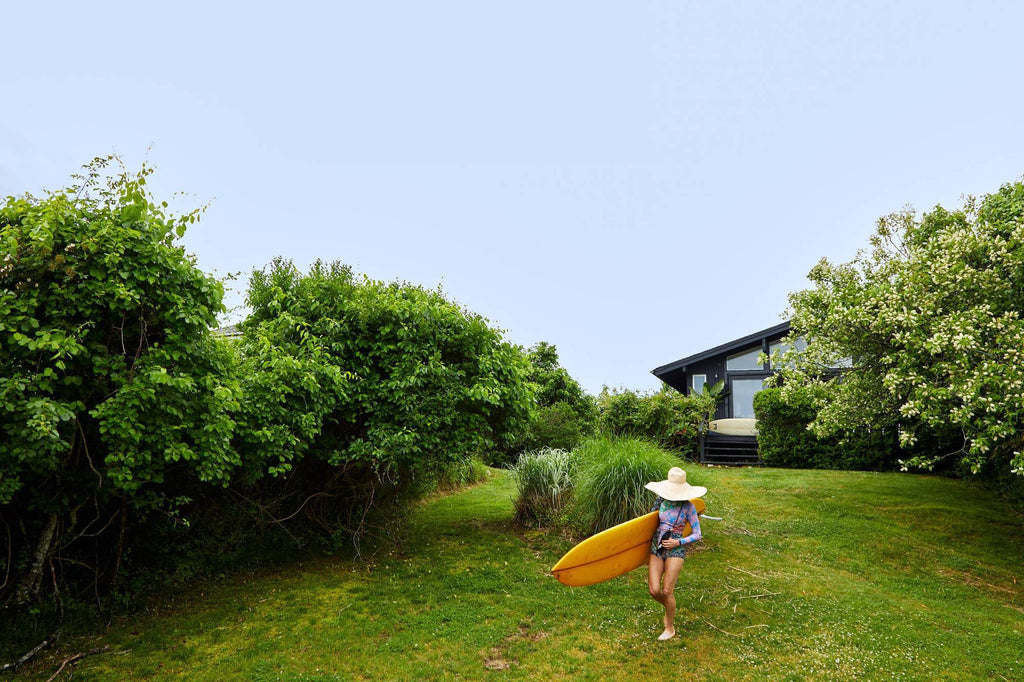 Surf Shacks Volume 2