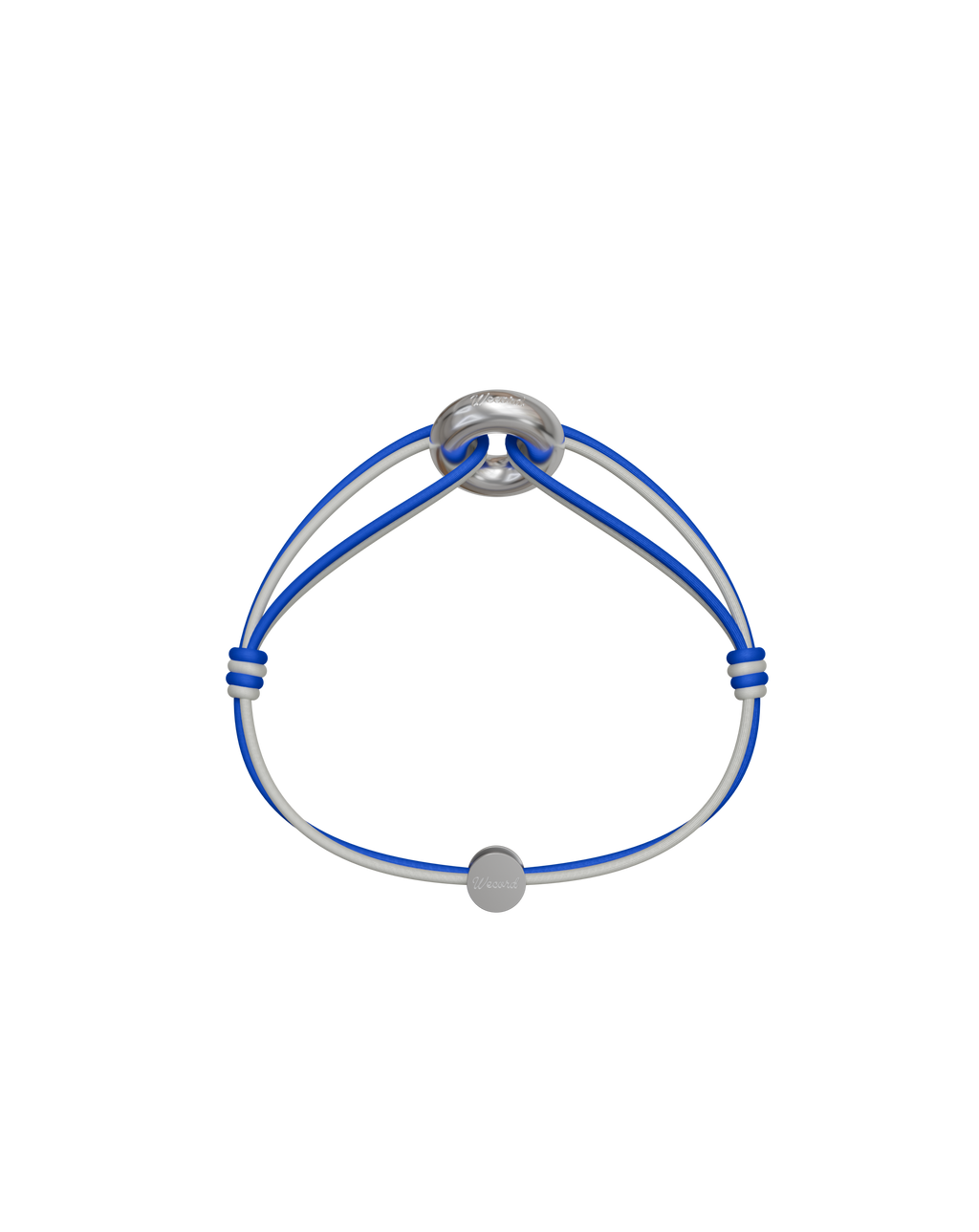 Football Teams Bracelets 1mm