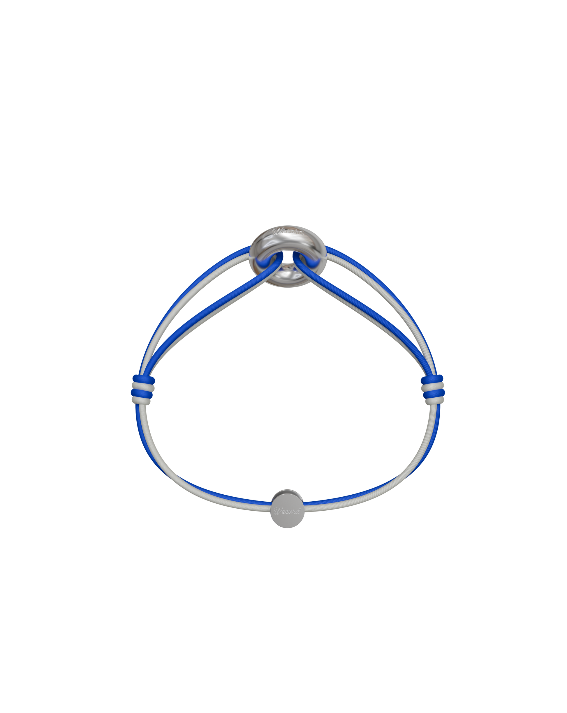 Football Teams Bracelets 1mm