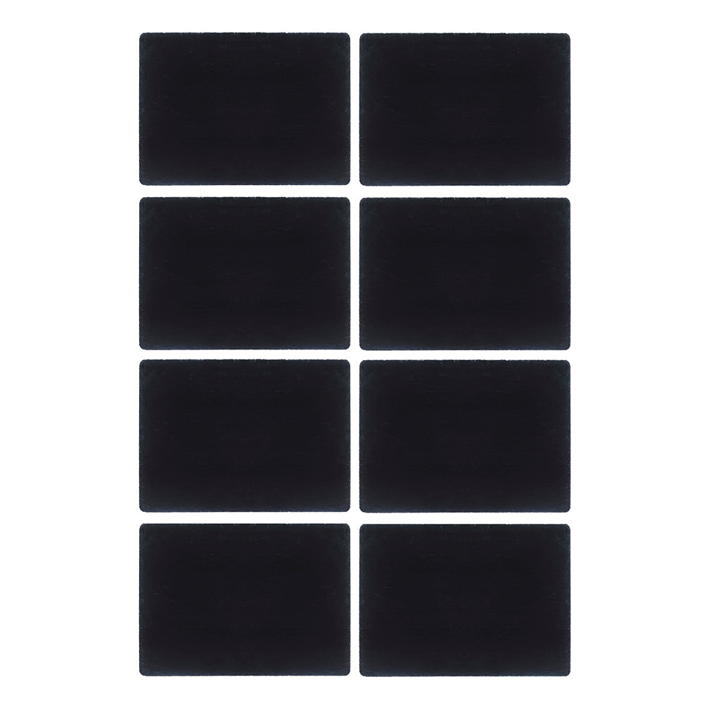 Large Slate Dinner Gift Set for 8