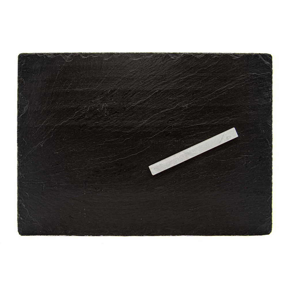 Large Slate Dinner Gift Set for 8