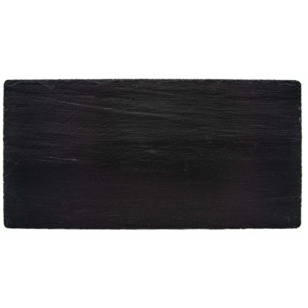 Large Slate Dinner Gift Set for 8