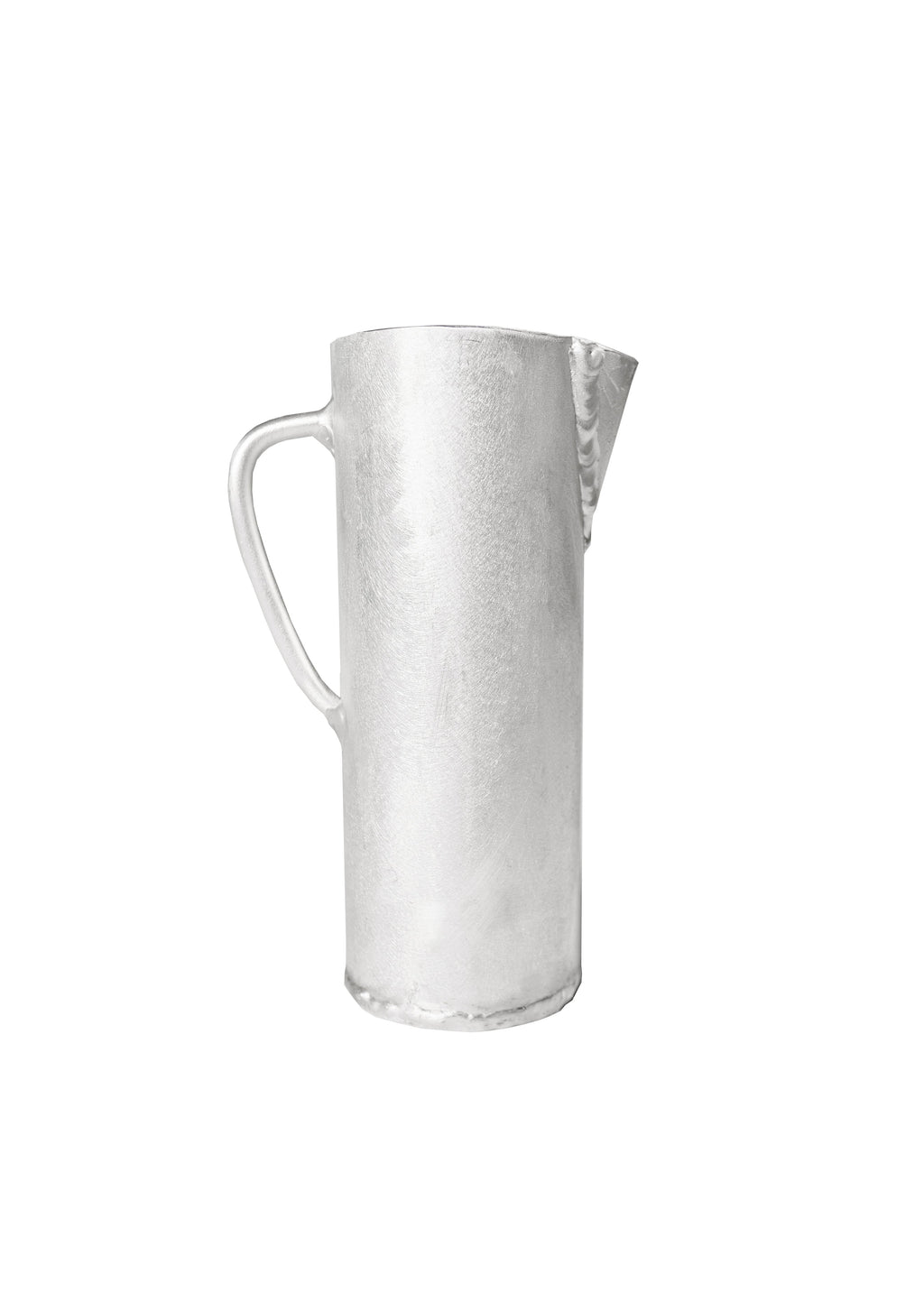 The Jug