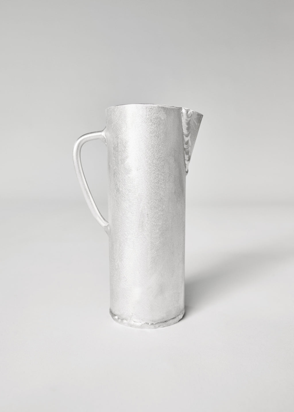 The Jug
