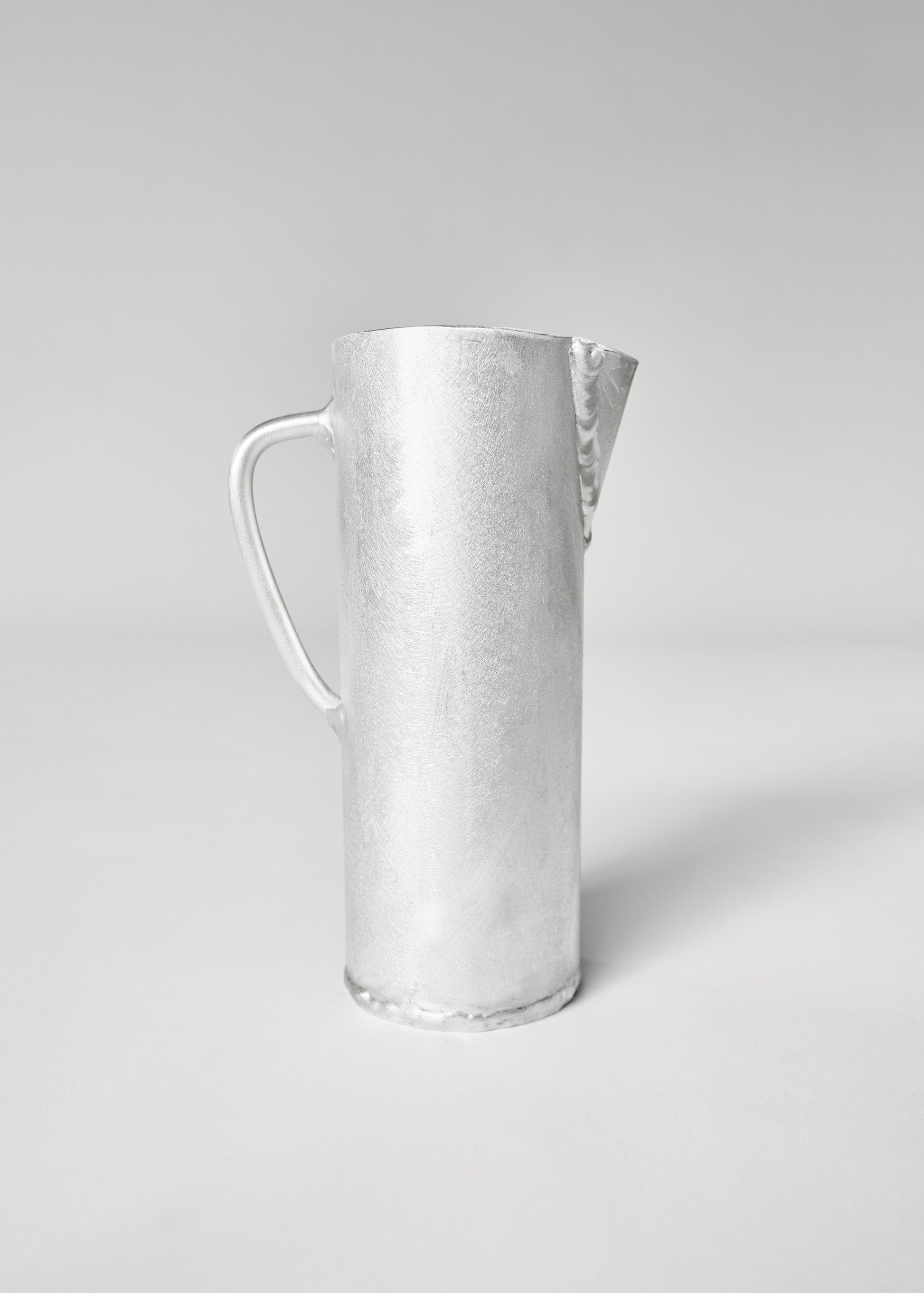 The Jug