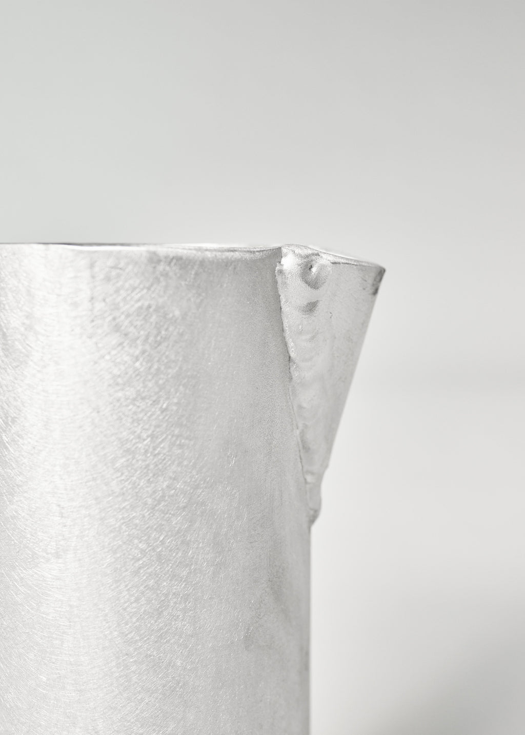 The Jug