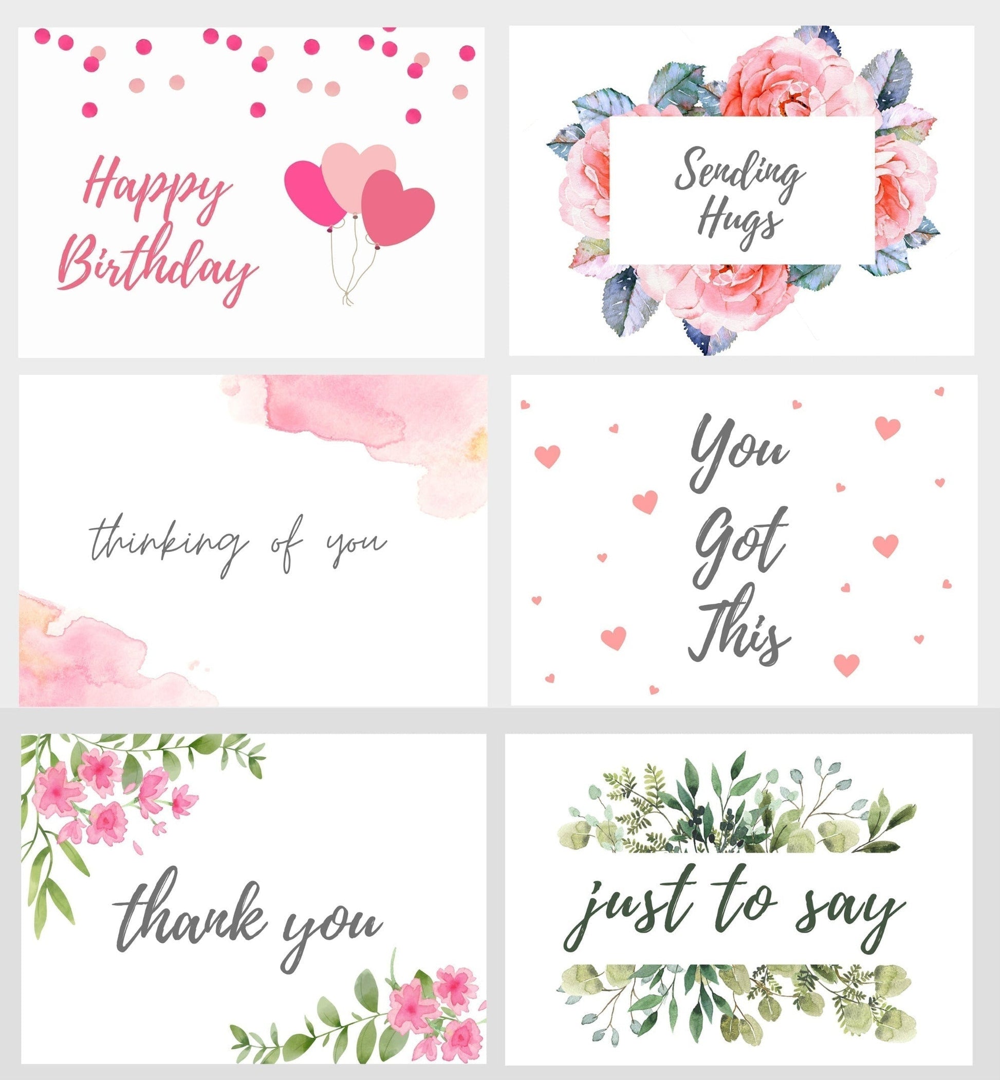 Best Mom Ever Luxury Pamper Box