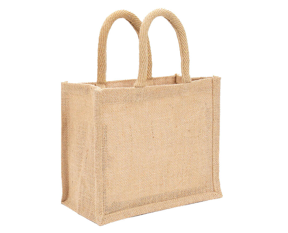 Chocolate Lovers Gift Hamper with Teddy Bear