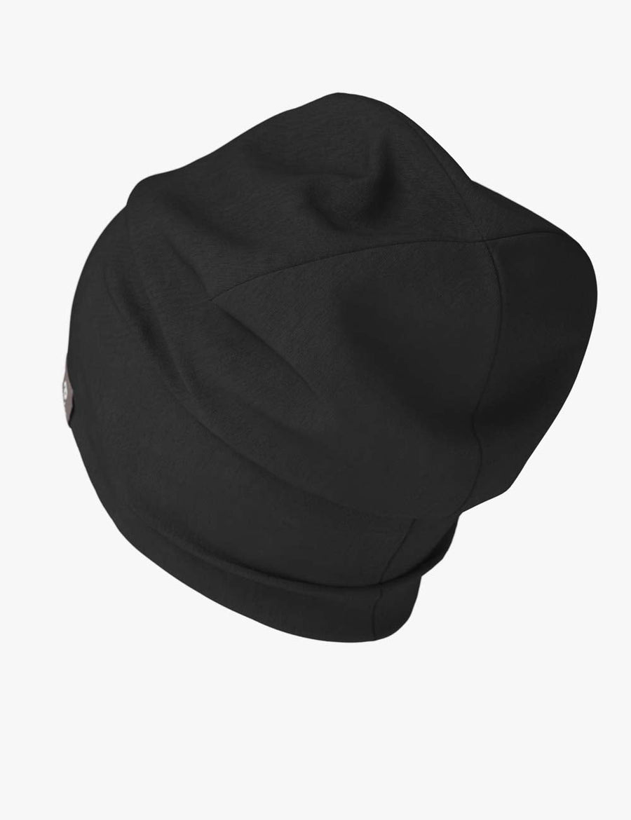 KLAUS Double Cotton Hat – Versatile, Oeko-Tex Certified for Kids by Breden at brixbailey.com