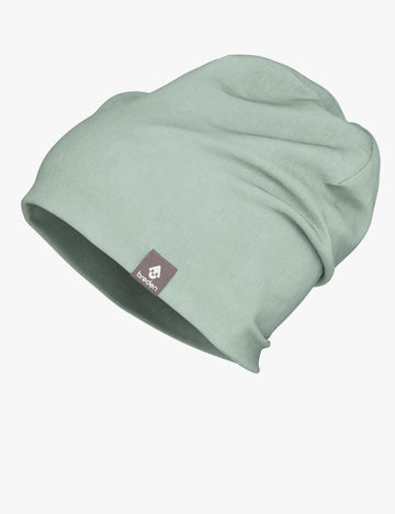 KLAUS Double Cotton Hat – Versatile & Stylish for Kids by Breden at brixbailey.com