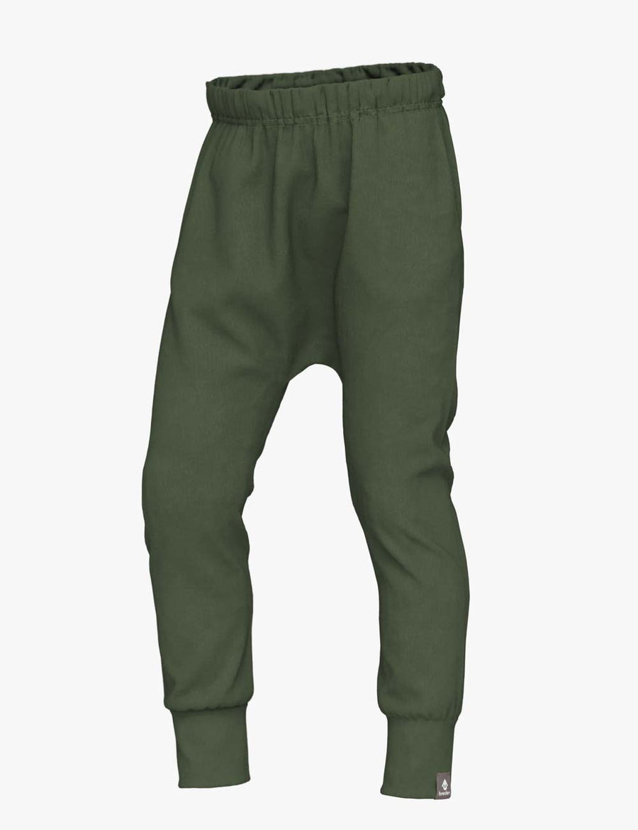 KNUT Baggy Pants for Boys – Comfortable, Stylish & Durable by Breden at brixbailey.com