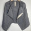 Men's Linen Sauna Skirt – Adjustable, Stylish & Comfortable by KOOSdisain at www.brixbailey.com