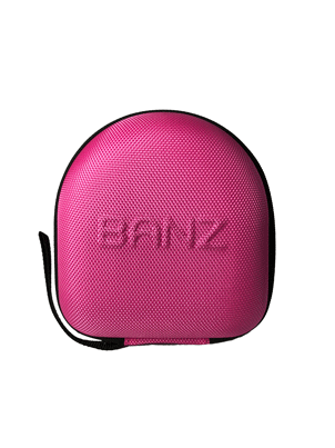 Earmuff Cases