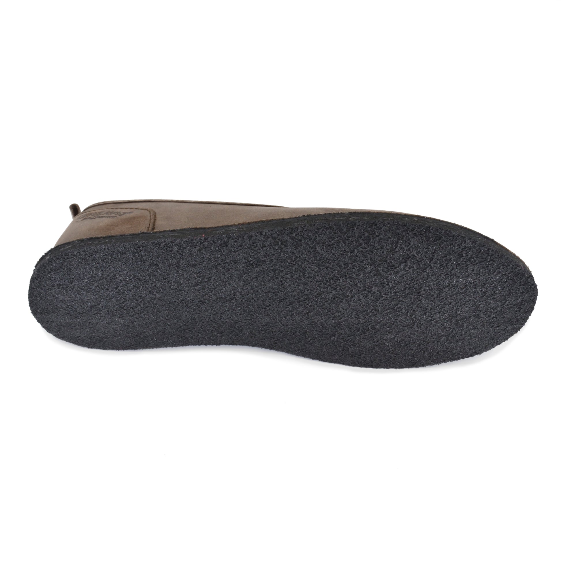 Handmade Kuutsid Shoes – Comfort & Elegance from Estonia by Omaking at brixbailey.com