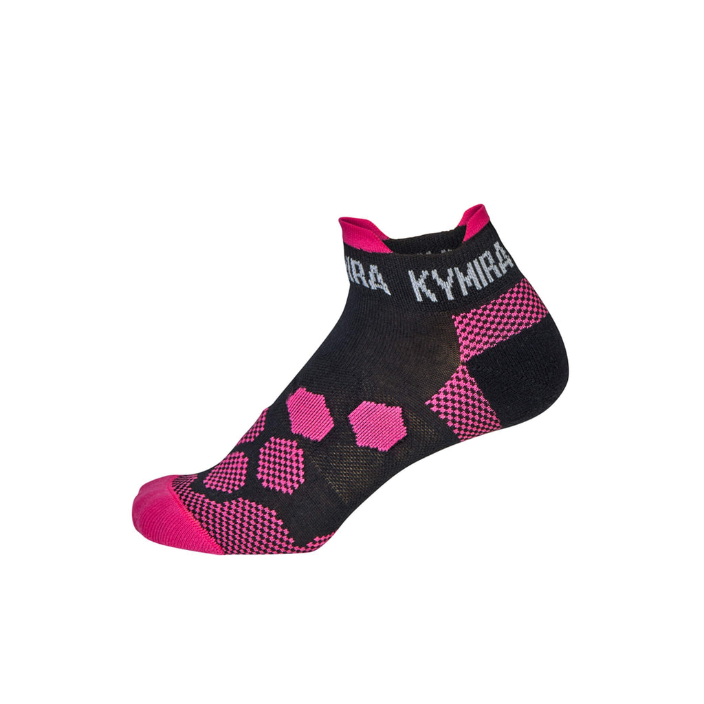Infrared Ankle Socks